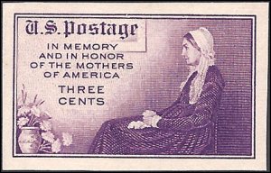 754 Mint,NGAI,LH... SCV $0.60