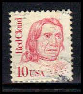 2175 Used Fine D32815