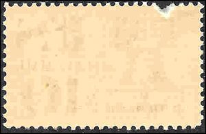 C57 Mint,OG,NH... SCV $1.00