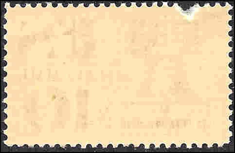 C57 Mint,OG,NH... SCV $1.00