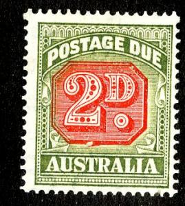 AUSTRALIA 73 MH SCV $8.00 BIN $3.25