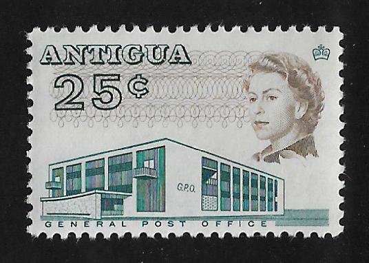 176,MNH