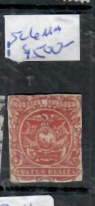 ECUADOR     SC 6  MOG        P0222A  H