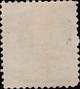 # 226 Green Used Daniel Webster