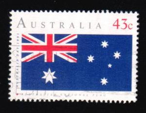 Australia #1199