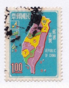 China ROC      168          used