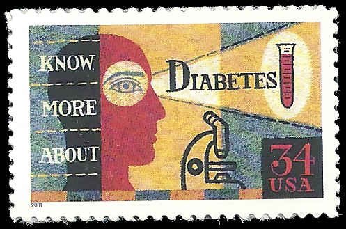 US - #3503 - MNH - SCV-0.65