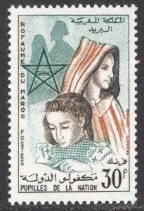 MOROCCO SCOTT 63