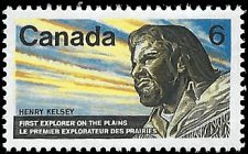 CANADA   #512 MNH (9)