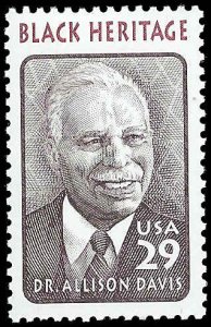 US - #2816 - MNH - SCV-0.60