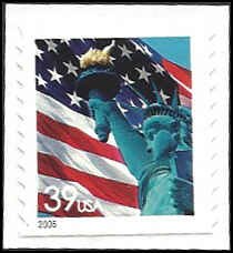 3982 Mint,OG,NH... SCV $1.25