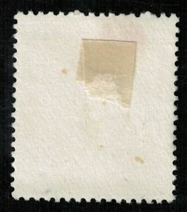 Spain, (2999-т)