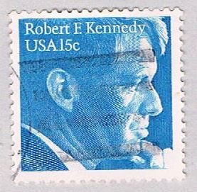 US 1770 2 (AP121109)