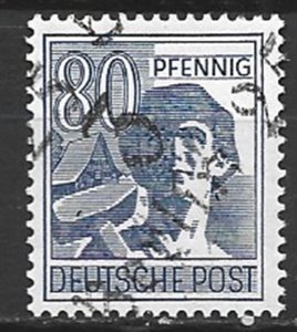 COLLECTION LOT 15356 BERLIN MAGISTRATE MNH