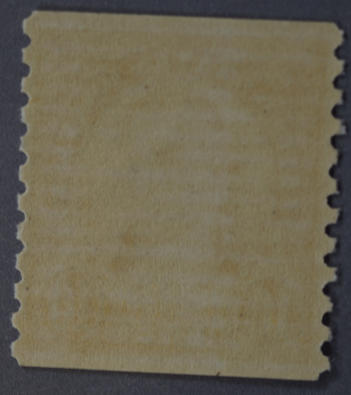 United States #603 10 Cent Monroe Coil MNH