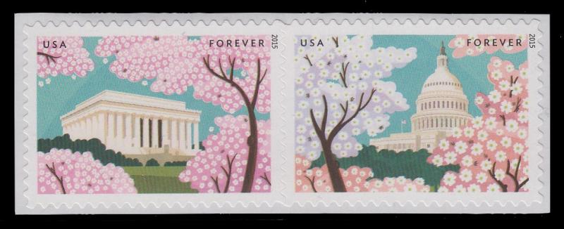 United States 4983a MNH