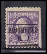  501 Used Average PreCnx KA7233