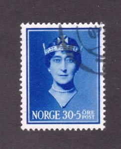 Norway      B14        used