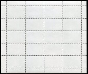 066 - Kosovo 2006 - Dogs - Birds - Mi 45-49.50-53.54-57, 59-62.63 MNH Mini Sheet