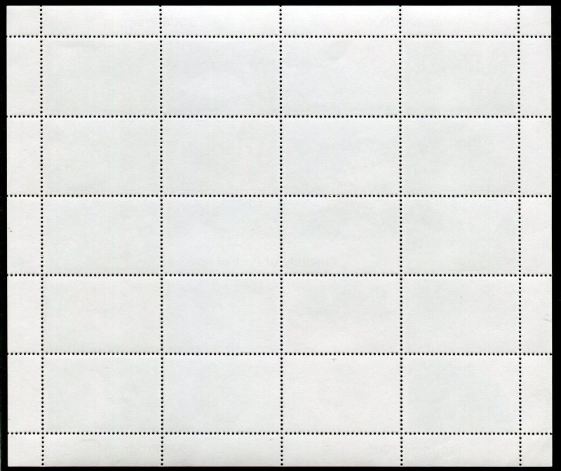 066 - Kosovo 2006 - Dogs - Birds - Mi 45-49.50-53.54-57, 59-62.63 MNH Mini Sheet