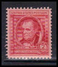  860 Fine MNH K2224
