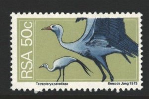 South Africa Sc#422 MNH