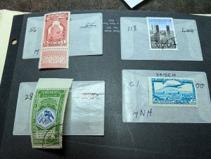 # 28 u, 56 mnh, 118 u, c1 mnh