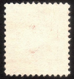 1949, US 50c, Documentary, Used, Sc R521