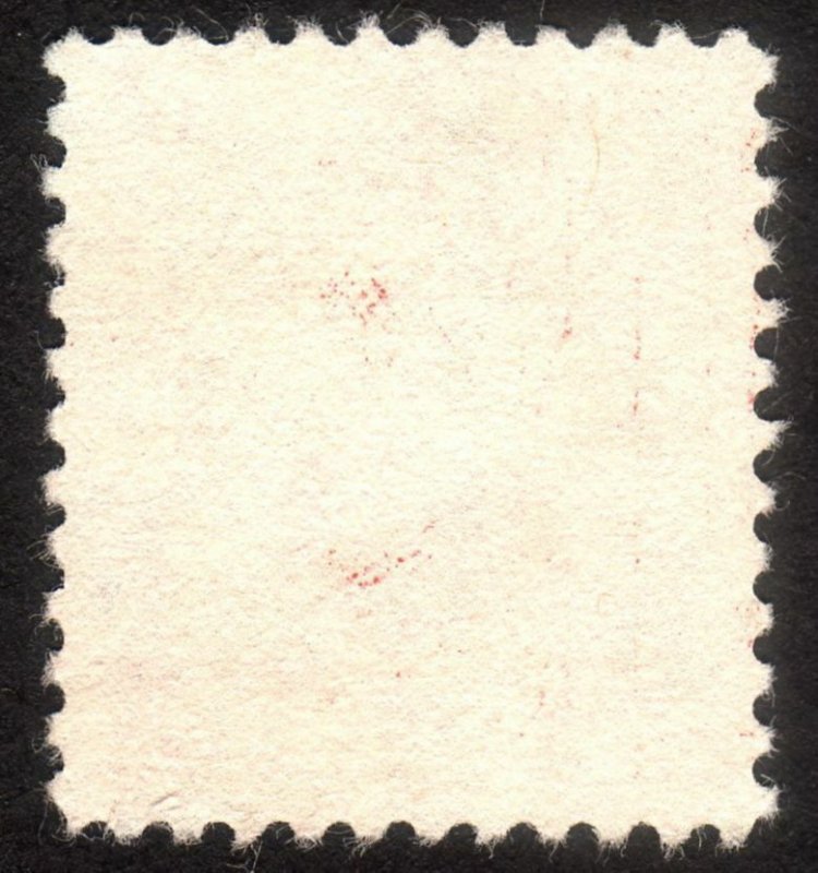 1949, US 50c, Documentary, Used, Sc R521