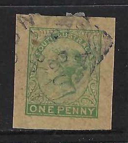 BARBADOS CUT SQUARE Z8-107