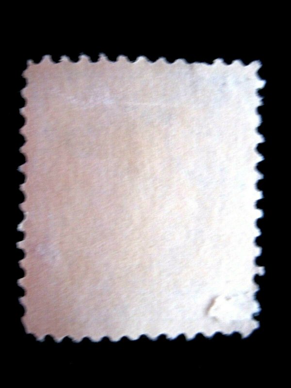 US - SCOTT# 382 - USED - CAT VAL $20.00