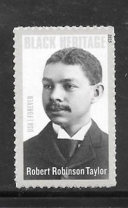 #4958 MNH Forever Single