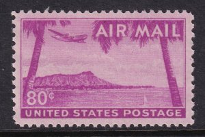US C46 MNH VF