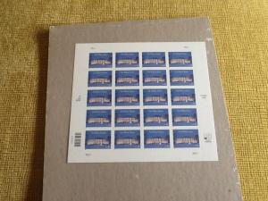 # 3445  The White House