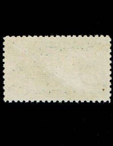 Scott #E9 F/VF-OG-LH. SCV - $190.00