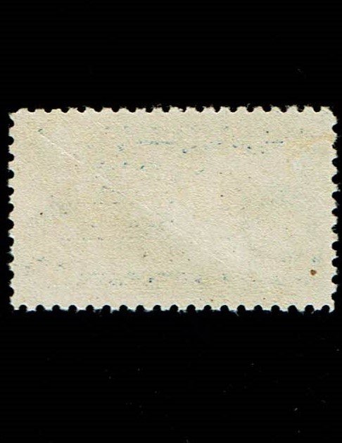 Scott #E9 F/VF-OG-LH. SCV - $190.00