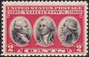 703 Mint,OG,VLH... SCV $0.35
