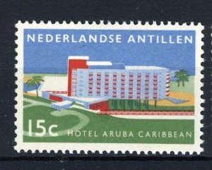 Netherlands Antilles - 1959 - NVPH 297 - MNH - ZO015