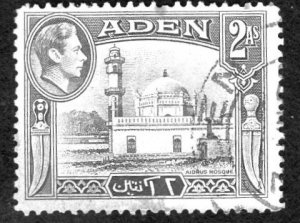 Aden, Scott 20, 1939, 2as