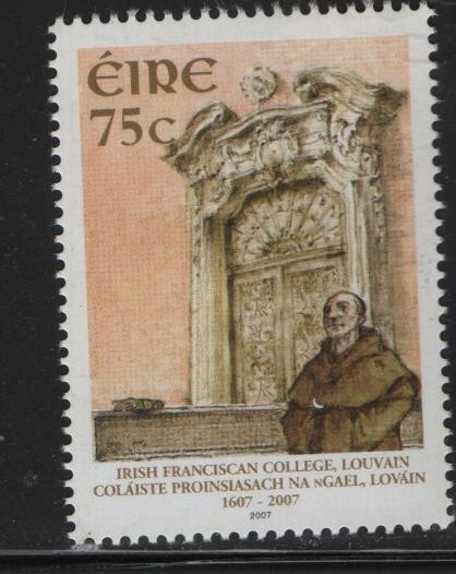 IRELAND 1699  MNH,