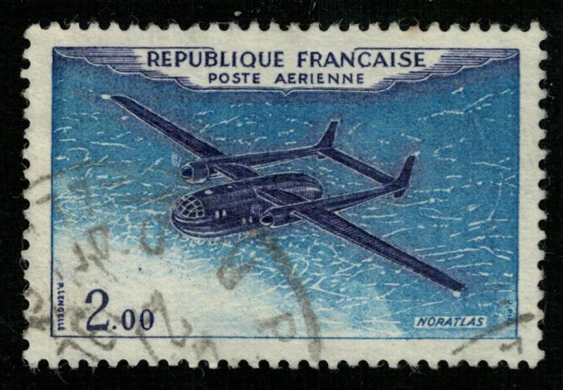 France, 2 Fr (Т-7339)