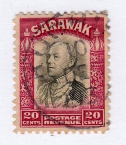 Sarawak       125              used