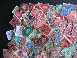 Date cancels 1,400 plus mostly different 1880s up till 2000ish era here!