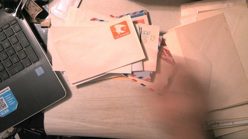 US FDC COLLECTION  MINT ENTIRES 100 ITEMS