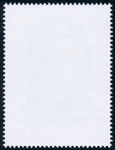 Faroe Islands 2016 40th Anniversary of Postverk Foroya SG738 MNH