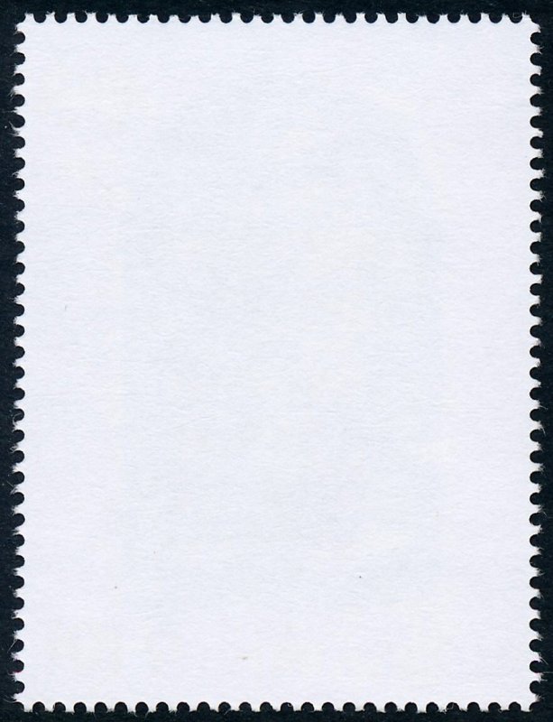 Faroe Islands 2016 40th Anniversary of Postverk Foroya SG738 MNH