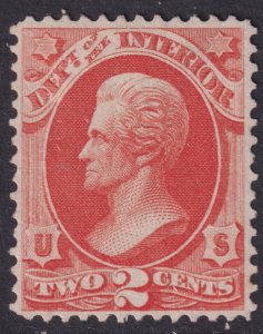 300 Gems Starting Under $20