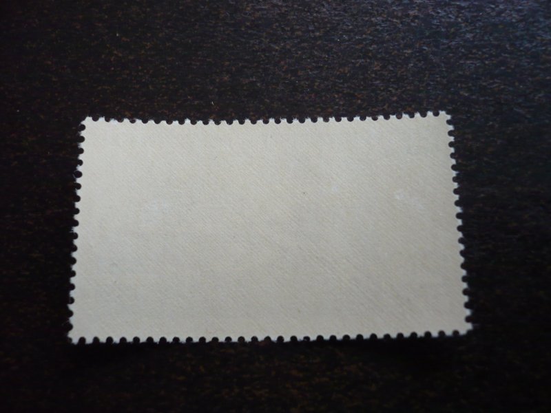 Stamps - Germany DDR - Scott# 1013 - Mint Never Hinged Part Set of 1 Stamp