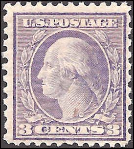 541 Mint,OG,NH... SCV $100.00