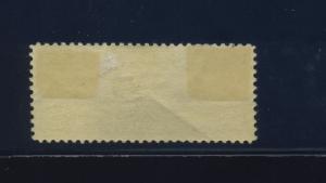 Scott #C13 Graf Zeppelin Air Mail Mint   Stamp  (Stock #C13-157)